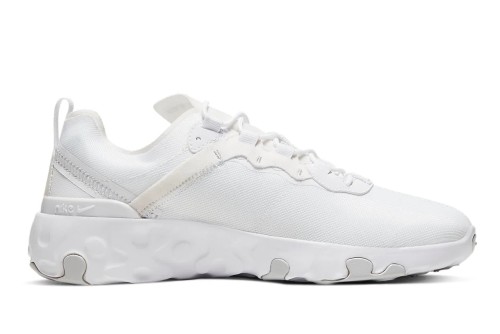 Nike Renew Element 55 Sneakers (CK4081 100)