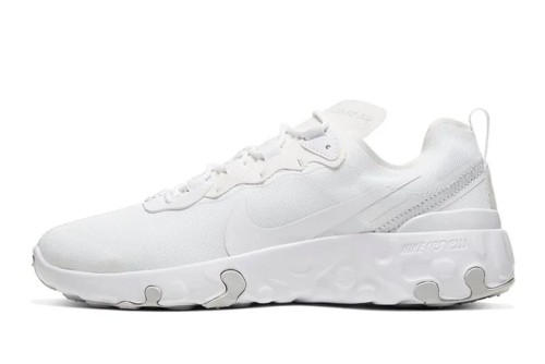 Nike Renew Element 55 Sneakers (CK4081 100)