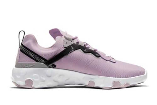 Nike Renew Element 55 Sneakers (CK4081 500)