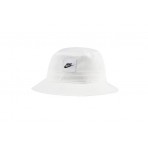 Nike Καπέλο Bucket (CK5324 100)