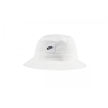 Nike Καπέλο Bucket 