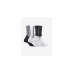Nike Everyday Plus Lightweight Κάλτσες κάτω από τη Γάμπα