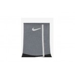 Nike Everyday Plus Lightweight Ankle Κάλτσες Μεσαίου Μήκους (CK6021 904)