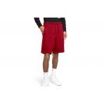 Jordan Βερμούδα Fashion Ανδρ (CK6707 687)