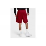 Jordan Βερμούδα Fashion Ανδρ (CK6707 687)