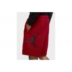 Jordan Βερμούδα Fashion Ανδρ (CK6707 687)