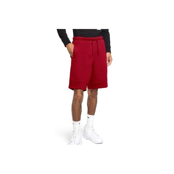 Jordan Βερμούδα Fashion Ανδρ 