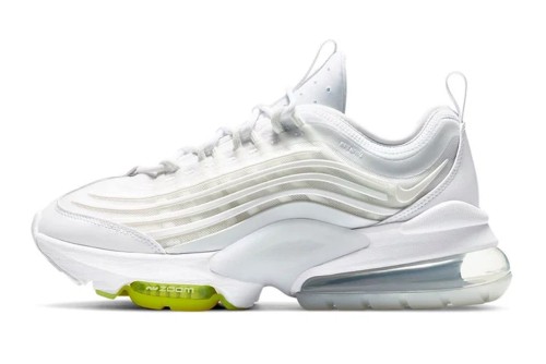 Nike Air Max Zm950 Sneakers (CK7212 100)