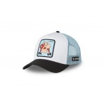 Capslab Obelix Καπέλο Snapback (CL-AST1-1-CT-MEN)