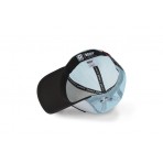 Capslab Obelix Καπέλο Snapback (CL-AST1-1-CT-MEN)