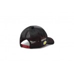 Capslab Goku Καπέλο Snapback (CL-DB1-1-GOK4)