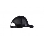 Capslab Kame Καπέλο Snapback (CL-DBZ-1-KAMC)