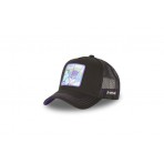 Capslab Batman Καπέλο Snapback 