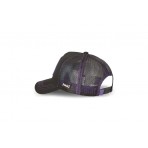 Capslab Batman Καπέλο Snapback 