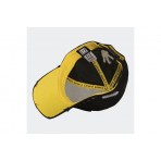 Capslab Doggy Style Premium Καπέλο Snapback (CL-HIP-1-PCTDOGGYB)