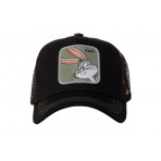 Capslab Bunny Καπέλο Snapback