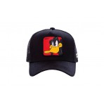Capslab Daffy Καπέλο Snapback 