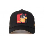 Capslab Daffy Καπέλο Snapback 