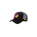 Capslab Daffy Καπέλο Snapback 