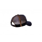 Capslab Daffy Καπέλο Snapback 