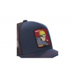 Capslab Naruto Shippuden Cap Καπέλο Snapback