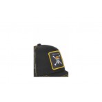 Capslab One Piece Classic Καπέλο Snapback (CL-OP2-1-CAS-ONE1)