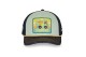 Capslab Scooby Doo Truker Καπέλο Snapback Μπλε Σκούρο, Τυρκουάζ, Διάφορα Χρώματα
