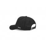 Capslab Tom And Jerry Καπέλο Snapback (CL-TAJ6-1-PCT-TAJ)