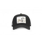 Capslab Tom And Jerry Καπέλο Snapback (CL-TAJ6-1-PCT-TAJ)