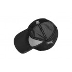 Capslab Tom And Jerry Καπέλο Snapback (CL-TAJ6-1-PCT-TAJ)