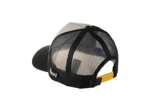 Capslab Cheers Καπέλο Snapback (CL4-1-CT-CHE)