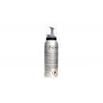 Collonil Carbon Cleaning Foam Καθαριστικό Παπουτσιών (CLEANING FOAM)
