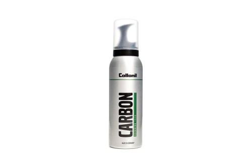 Collonil Carbon Cleaning Foam Αφρός Καθαρισμού Παπουτσιών (CLEANING FOAM)