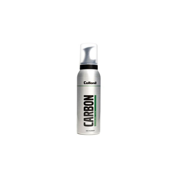 Collonil Carbon Cleaning Foam Καθαριστικό Παπουτσιών (CLEANING FOAM)