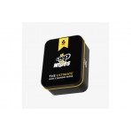 Crep Protect The Ultimate Shoe Μαντηλάκια Καθαρισμού (CLEANING WIPES - 6 PACK)