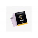 Crep Protect The Ultimate Shoe Μαντηλάκια Καθαρισμού (CLEANING WIPES - 6 PACK)