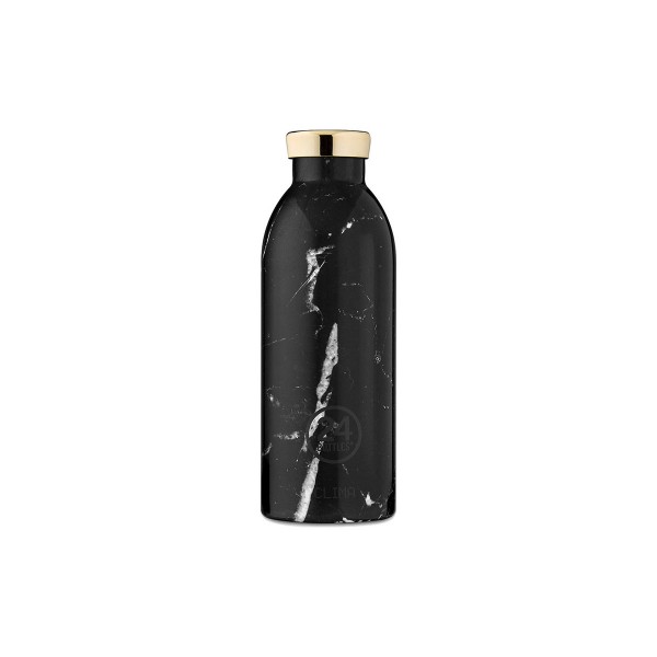 24Bottles Clima Bottle 500Ml 