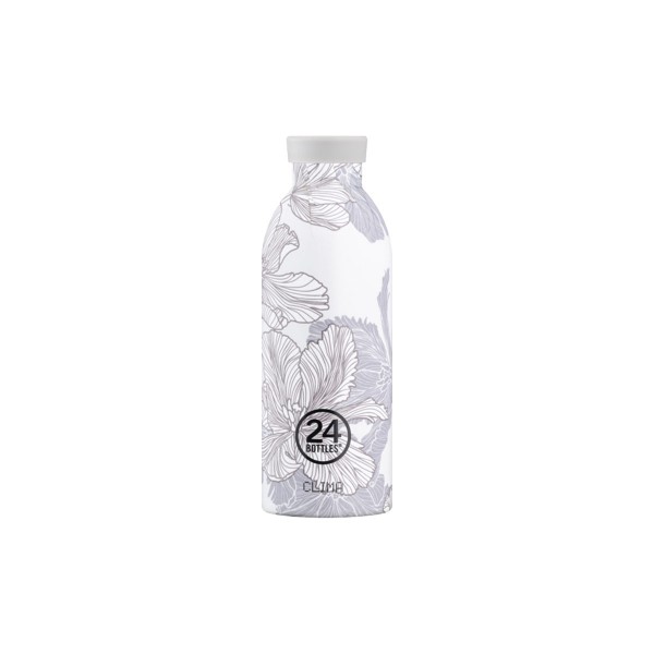 24Bottles Clima Bottle 500Ml 