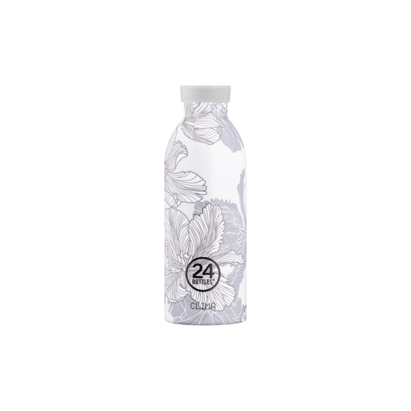 24Bottles Clima Bottle 500Ml (CLIMA 500 CLOUD AND MIST)