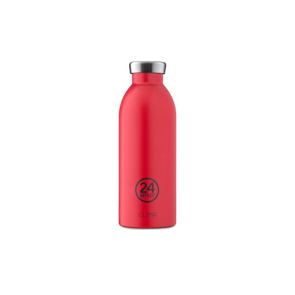 24Bottles Clima Bottle 500Ml 