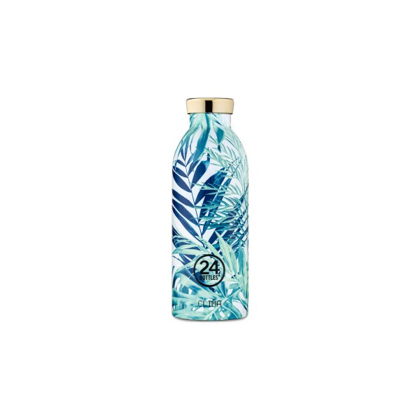 24Bottles Clima Bottle 500Ml (CLIMA 500 LUSH)