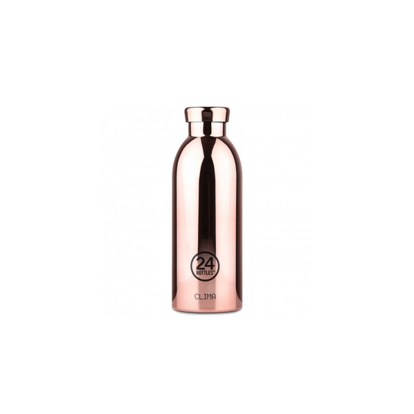 24Bottles Clima Bottle 500Ml 