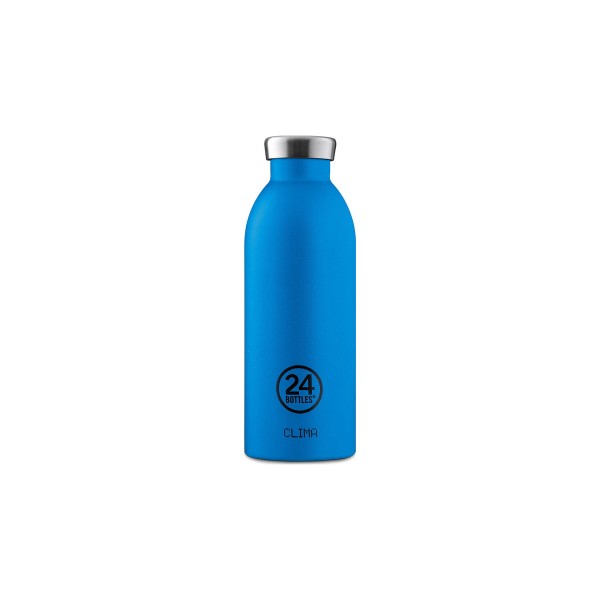 24Bottles Clima Bottle 500Ml 