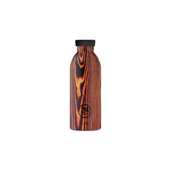 24Bottles Clima Bottle 500Ml 