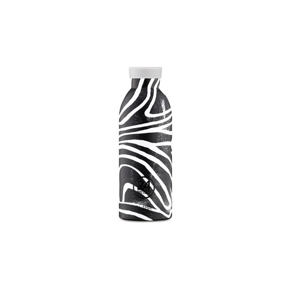 24Bottles Clima Bottle 500Ml 