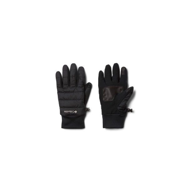 Columbia Men S Powder Lite Glove Γάντια Χειμερινά 