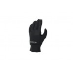 Columbia Men S Cloudcap Fleece Glove Γάντια Χειμερινά (CM3495-010)