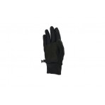 Columbia Men S Cloudcap Fleece Glove Γάντια Χειμερινά (CM3495-010)