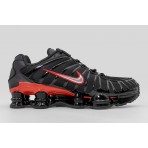 Nike Shox Tl Sneakers (CN0151 003)