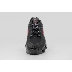 Nike Shox Tl Sneakers (CN0151 003)